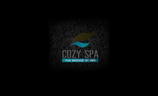 COZY SPA